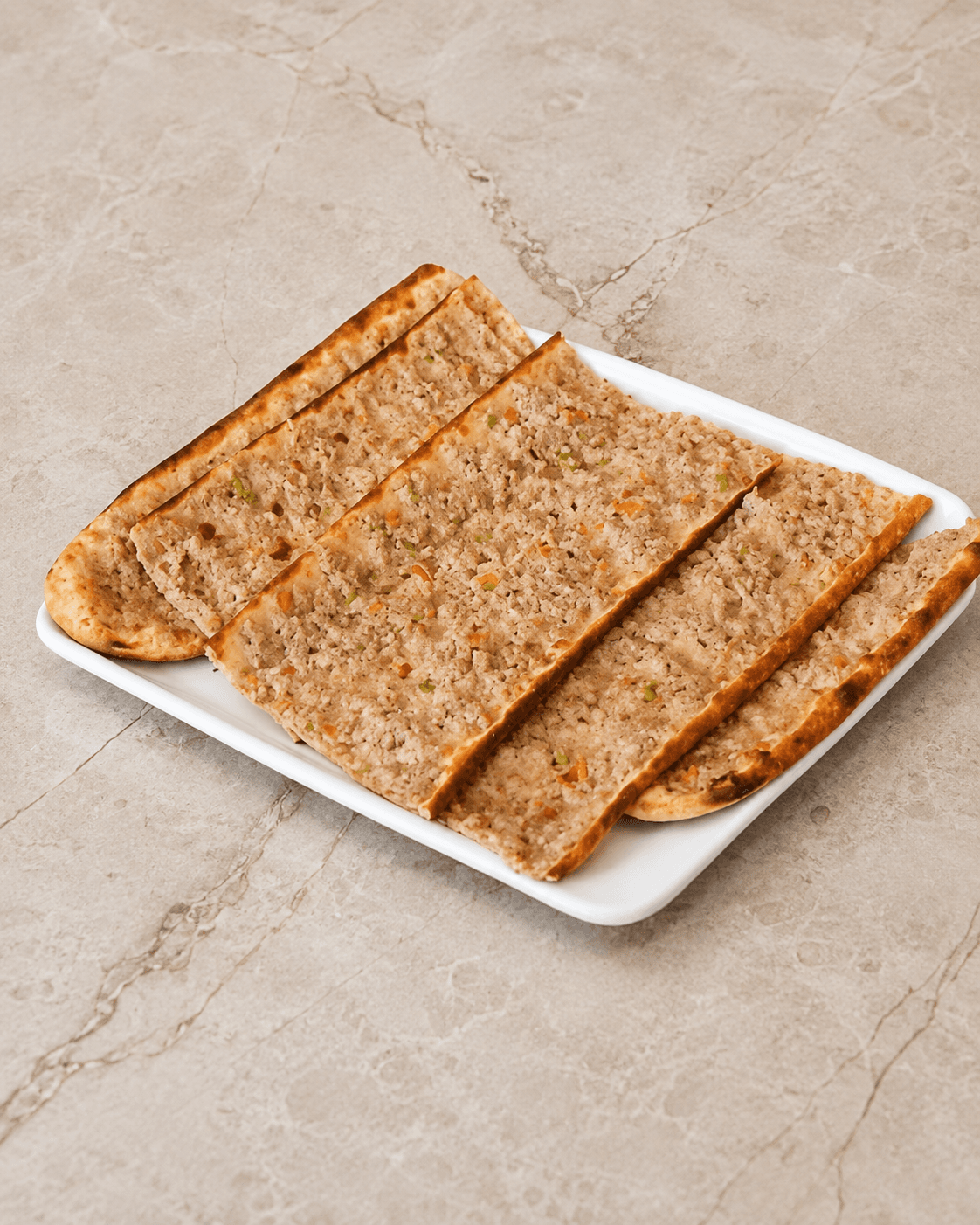 Etliekmek