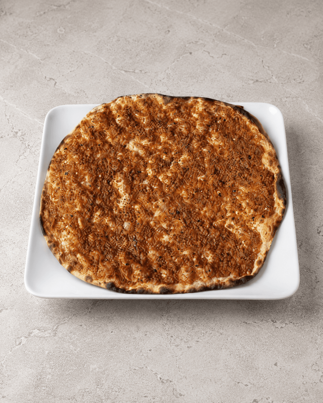 Lahmacun